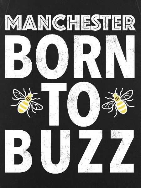 BORN_TO_BUZZ