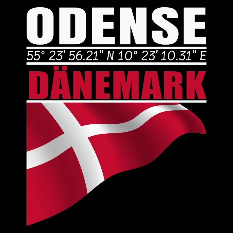 Odense