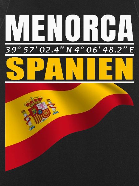 Menorca