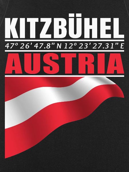 Kitzbuhel