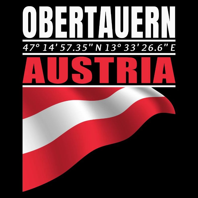 Obertauern