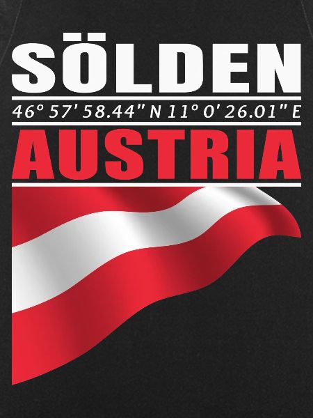 Sölden