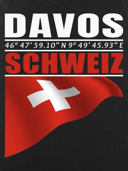 Davos