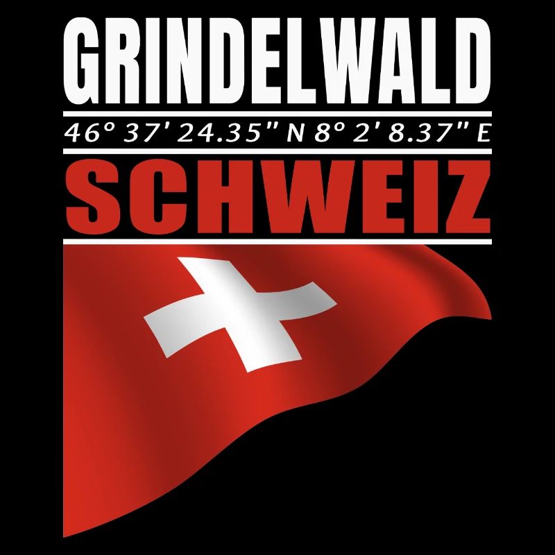 Grindelwald