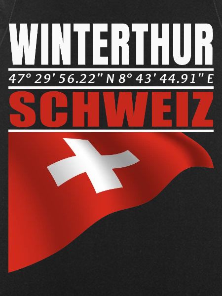 Winterthur