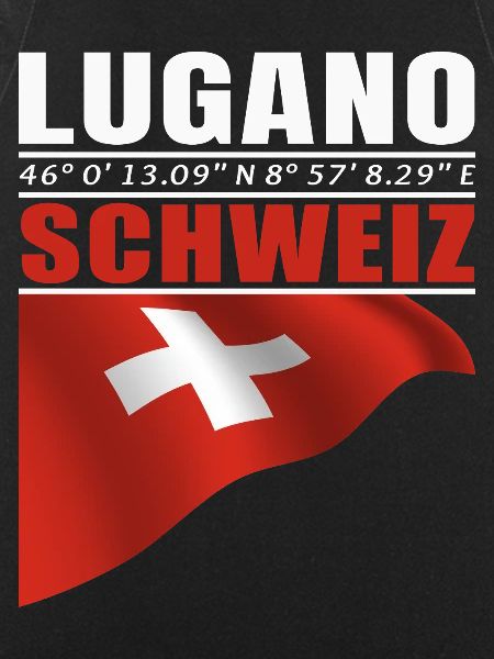 Lugano