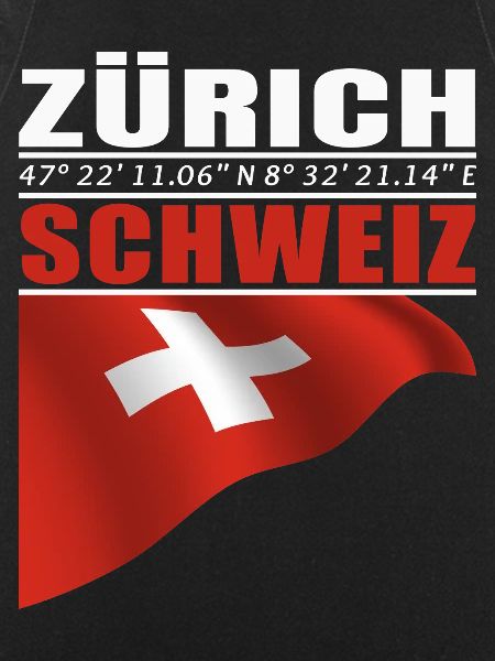 Zurich