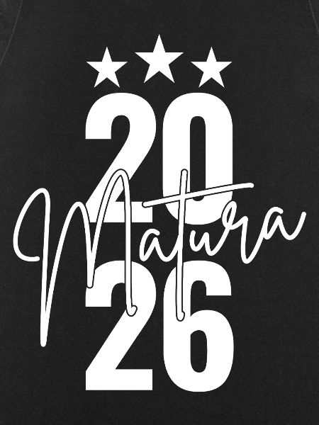 Matura 2026