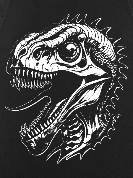 Dino
