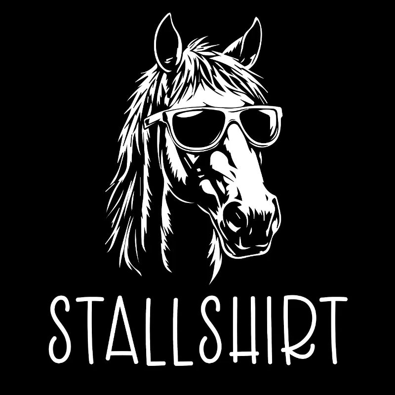 Stallshirt