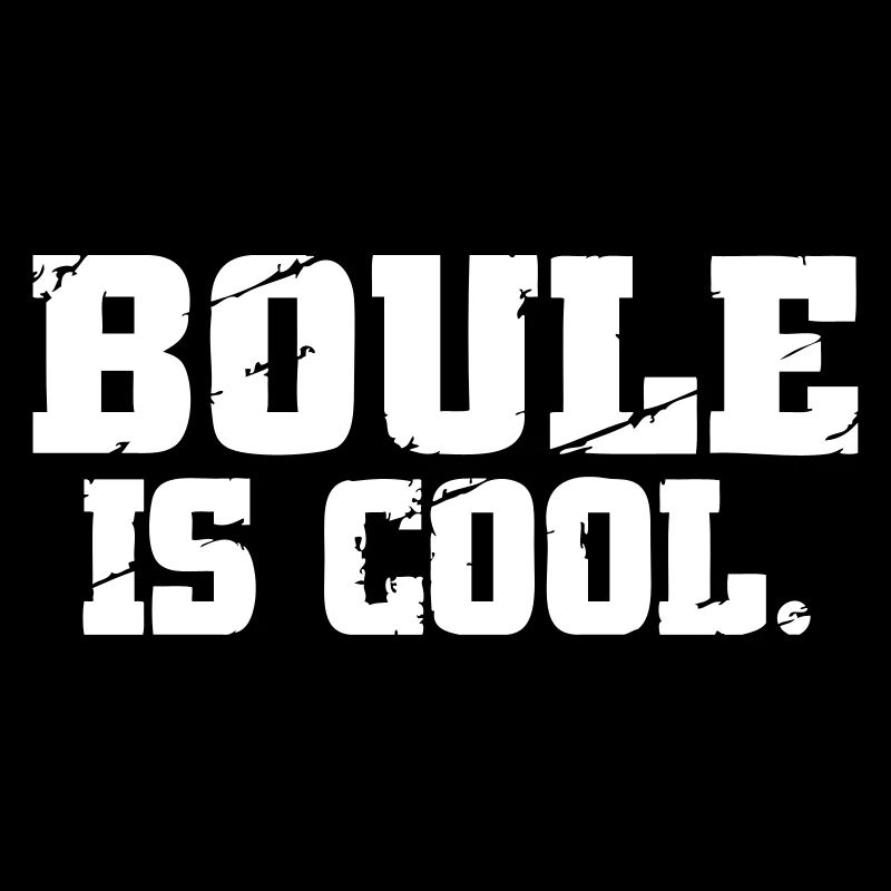 Boule