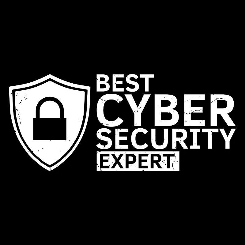 Cyber Security Design for IT Security and Hackers