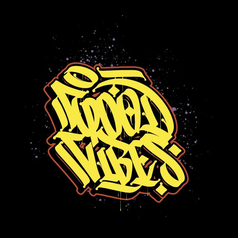 script letters