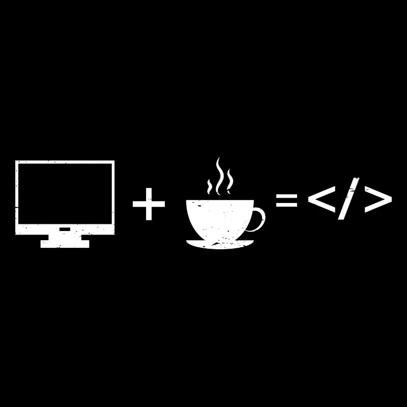 Cyber Security Design für IT Sicherheit und Hacker
