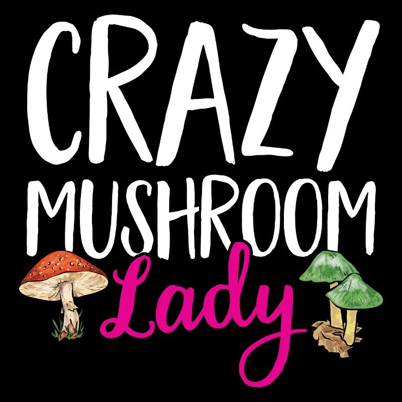 Chasse aux champignons, champignons, morilles, cueillette de champignons, cueillette de champignons