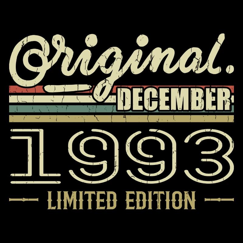 Dezember 1993 Geburtstag Dezember 1993 Dezember