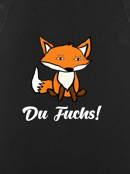 Fuchs