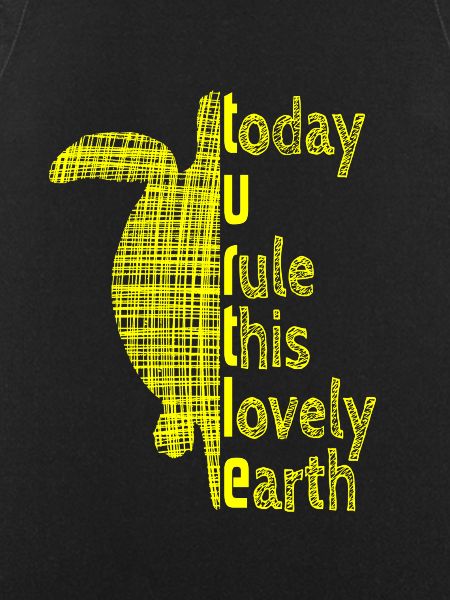 TURTLE