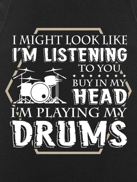 Drummer