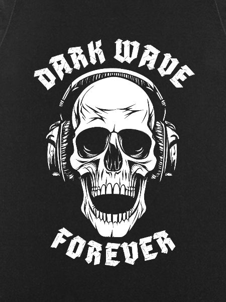 DARK WAVE FOREVER