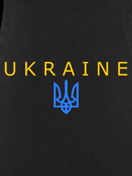 Ukraine