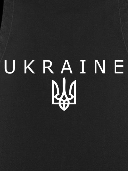 Ukraine