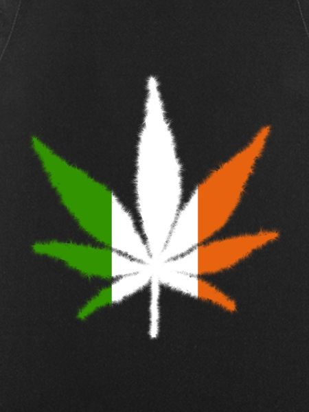Ireland