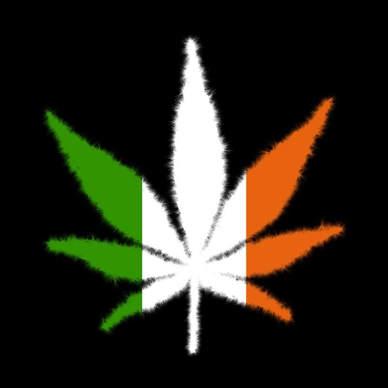 Ireland