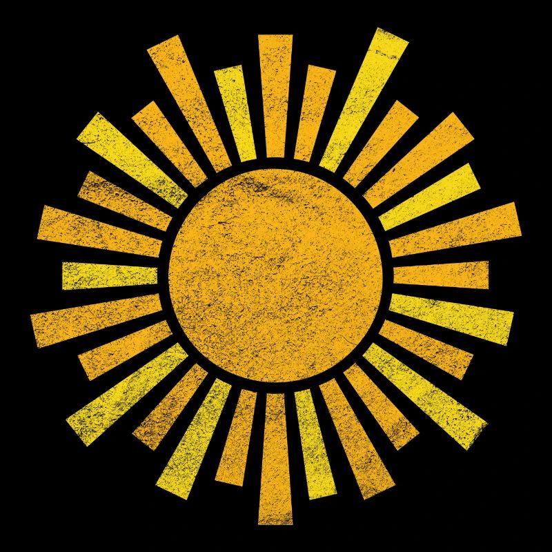 Sonne