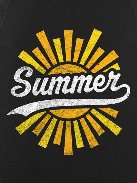 Summer Sun