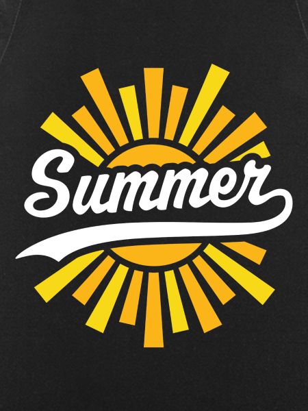 Summer Sun