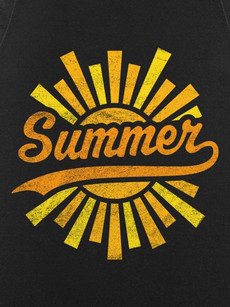 Summer Sun