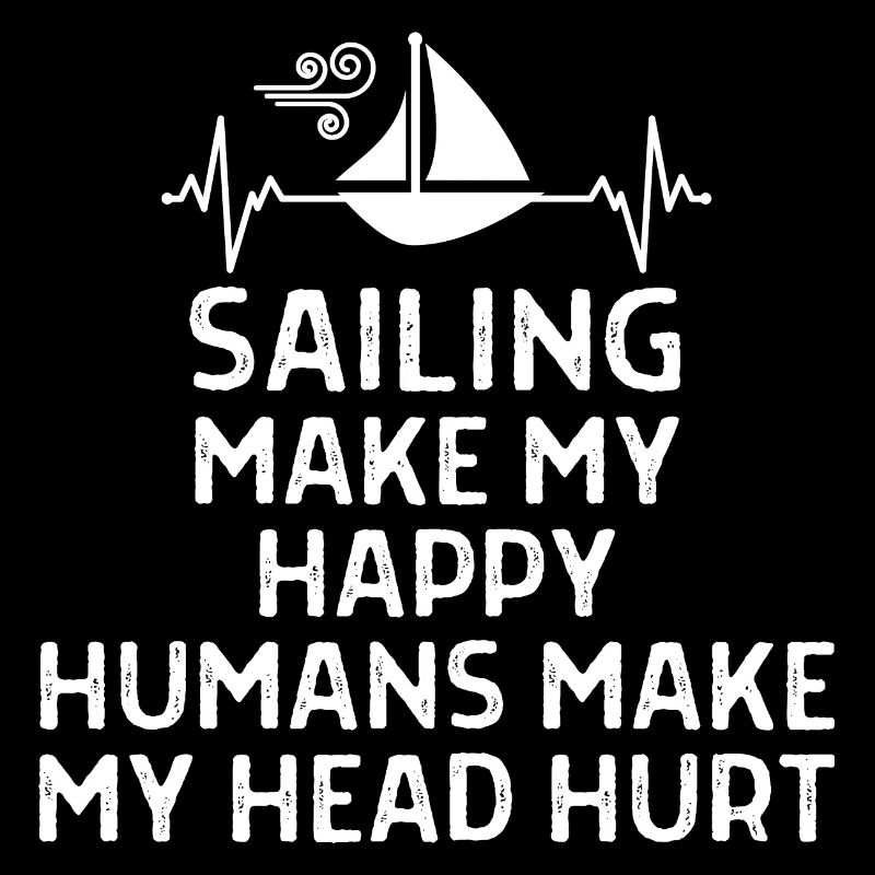 Sailor Sailor Captain Gift Sayings