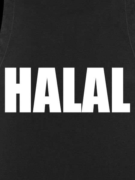Halal