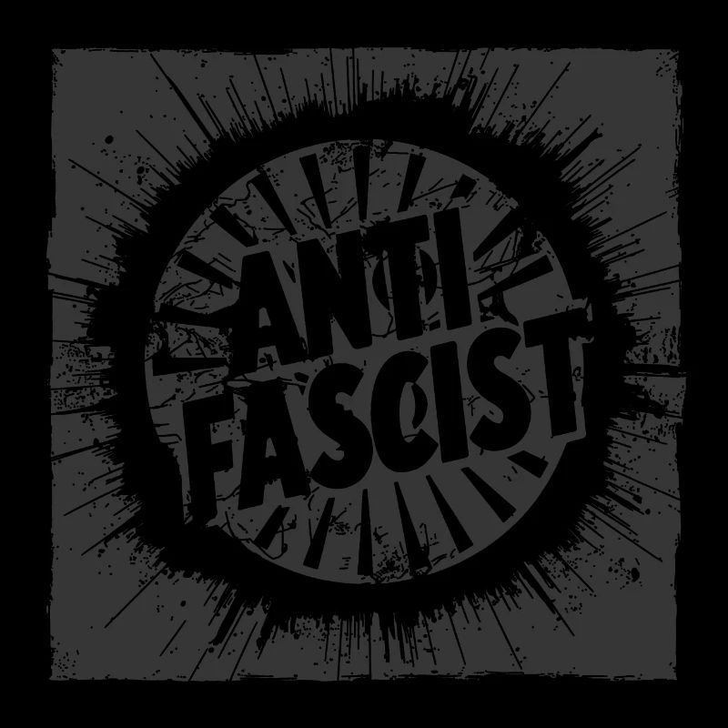 antifascisteCercle antifasciste