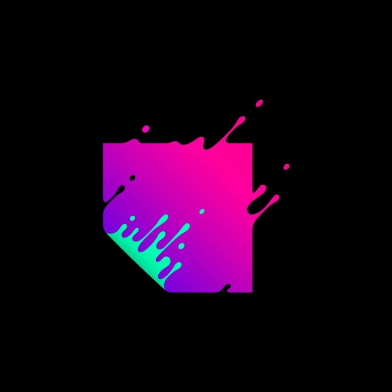Fullbox