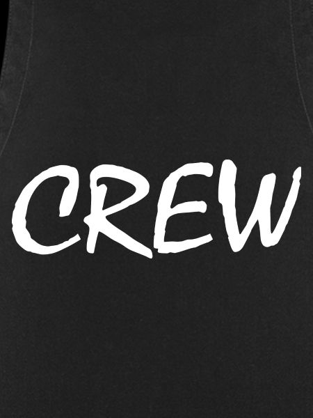 Crew