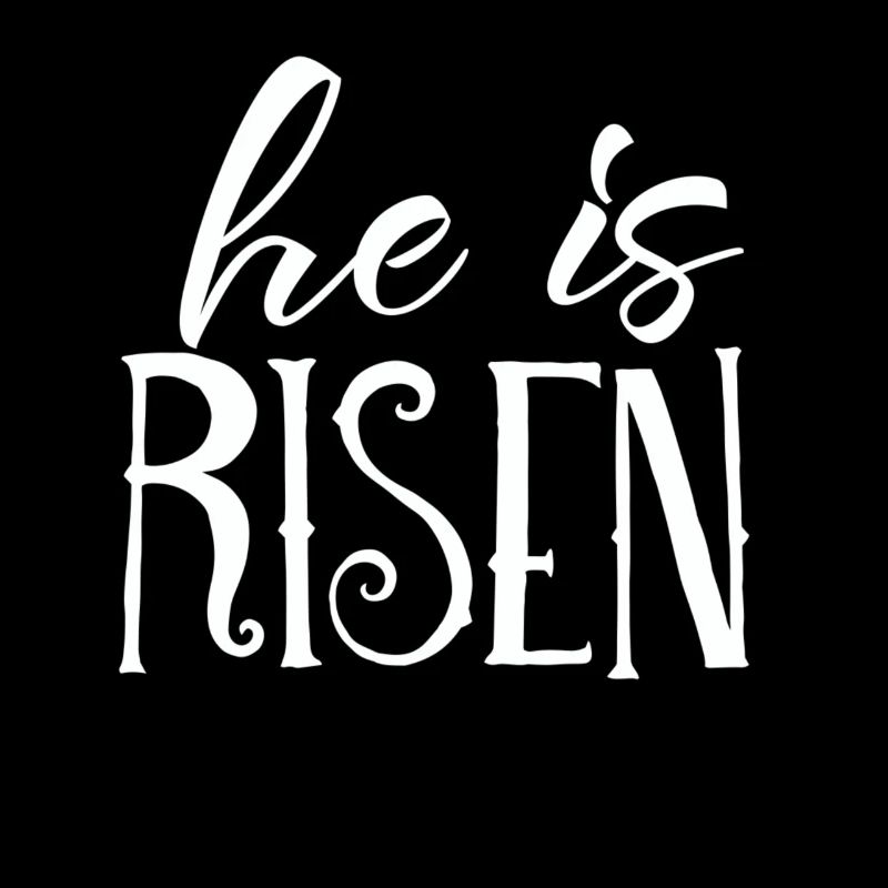 Psaume Don de Dieu Bible Jésus Evangile Christ