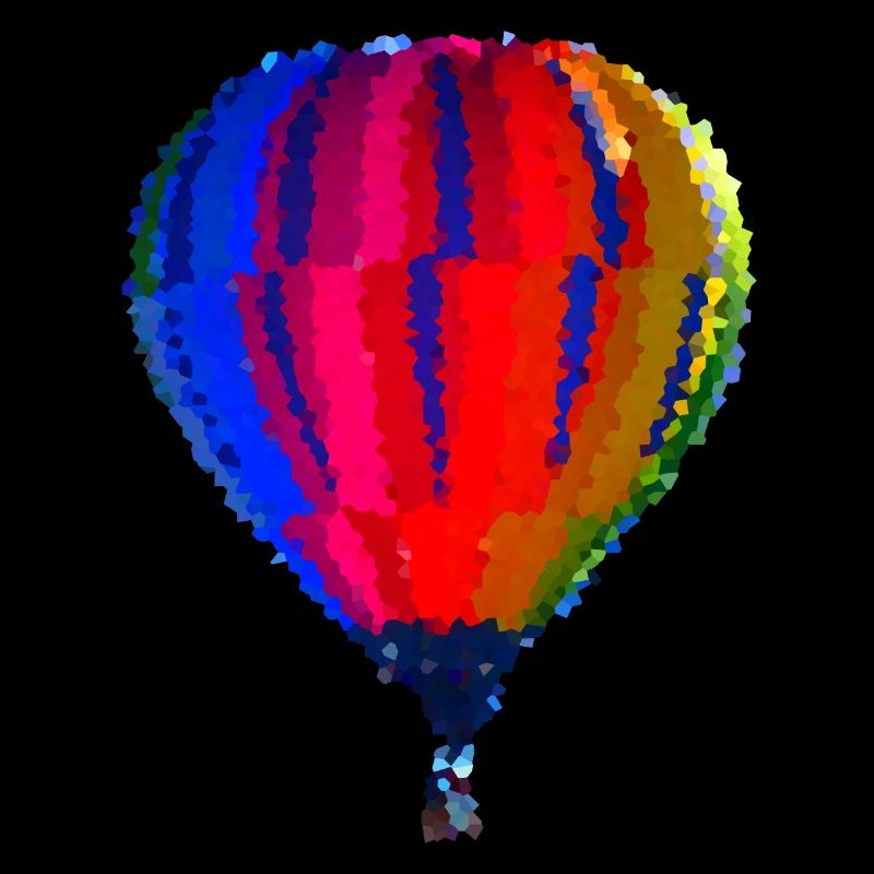 Ballon