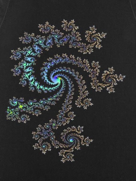 Fractal