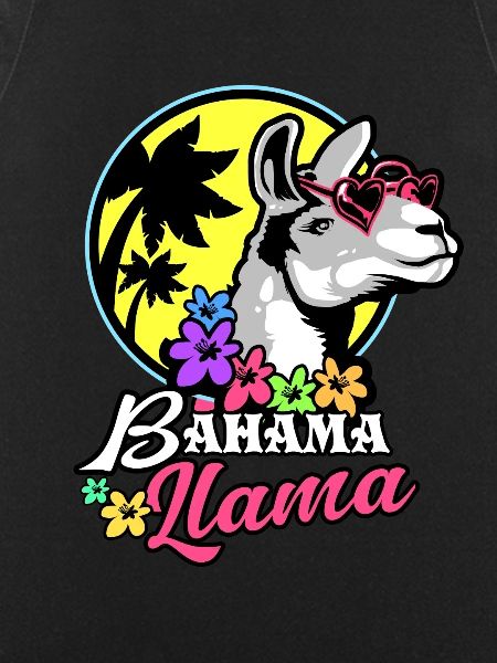 Lama