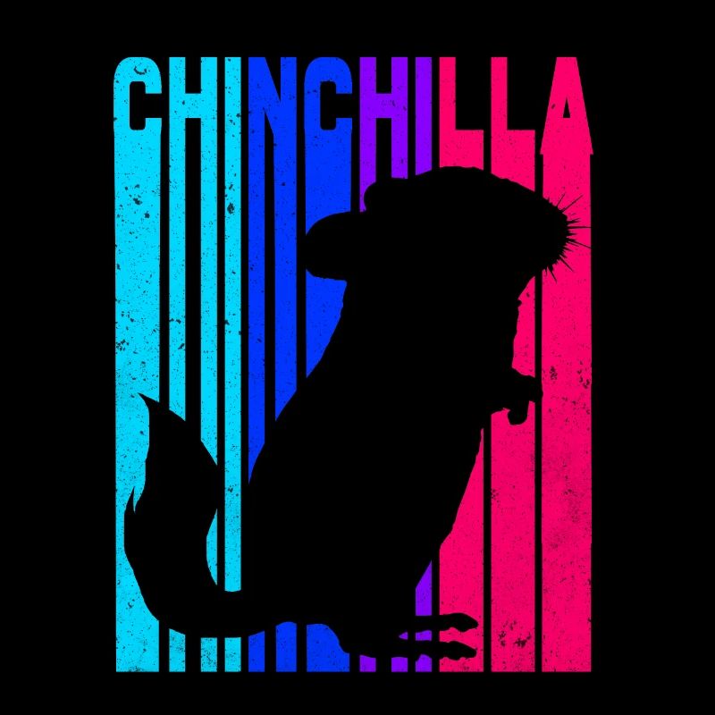 Chinchilla