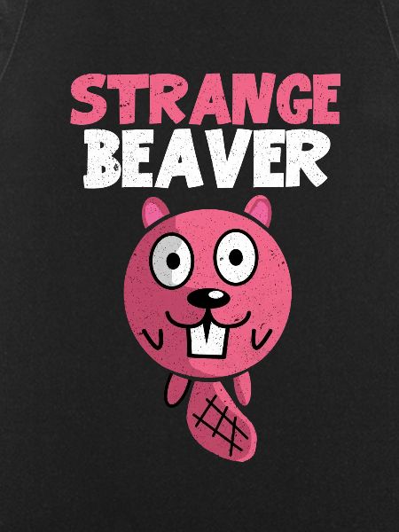 Beaver