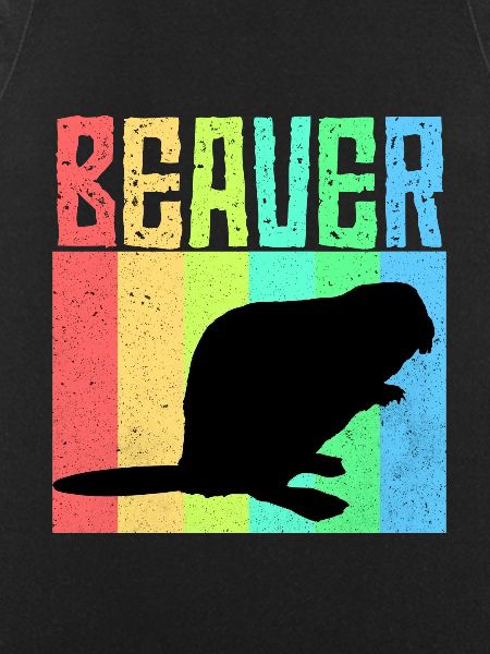 Beaver