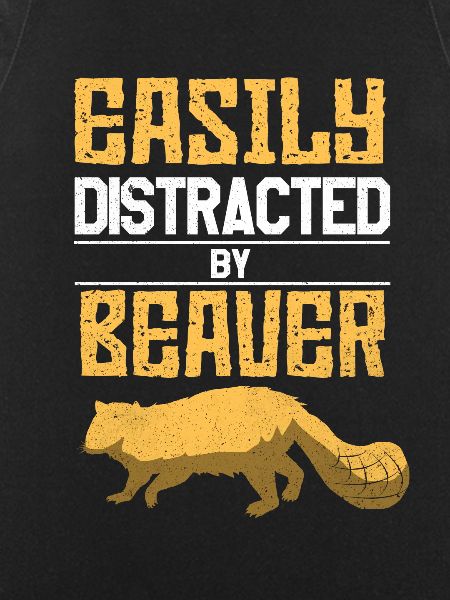 Beaver