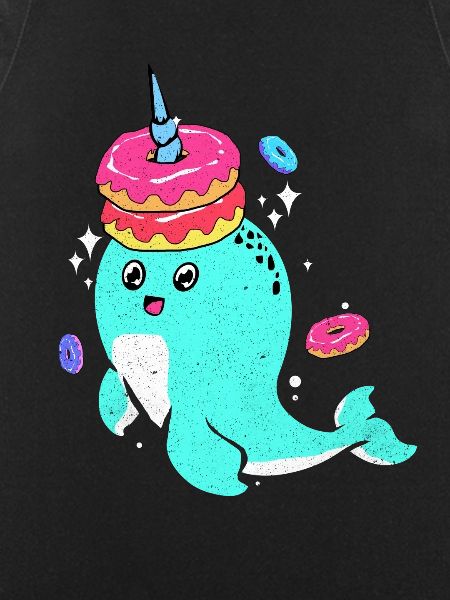 Narwhal
