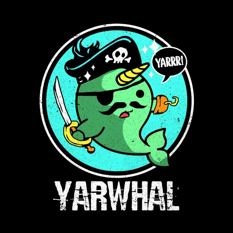 Narwal