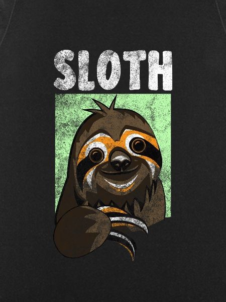 Sloth