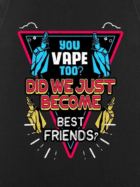 Vape