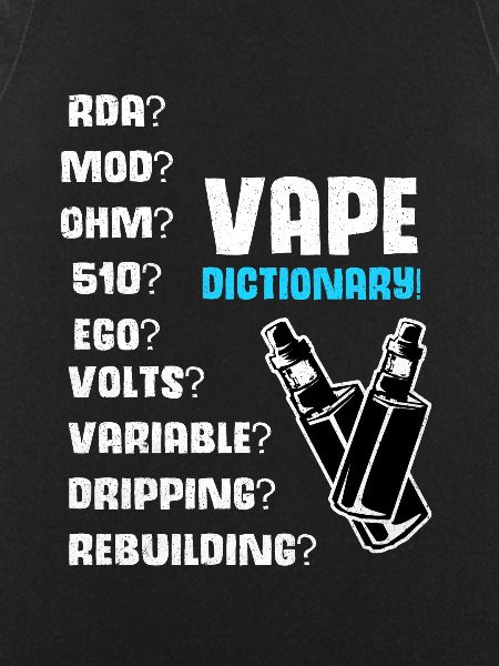 Vape